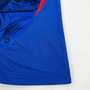 do Japao 24/25 Edição Dragon Ball 24/25 Jersey Men's Fan Version product image
