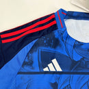 do Japao 24/25 Edição Dragon Ball 24/25 Jersey Men's Fan Version product image