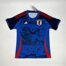 do Japao 24/25 Edição Dragon Ball 24/25 Jersey Men's Fan Version product image