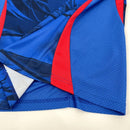 do Japao 24/25 Edição Dragon Ball 24/25 Jersey Men's Fan Version product image