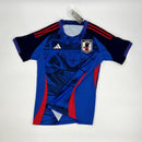 do Japao 24/25 Edição Dragon Ball 24/25 Jersey Men's Fan Version product image