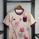 do Japao 24/25 Edição Especial 24/25 Jersey Men's Fan Version product image