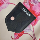 do Japao 24/25 Edição Especial 24/25 Jersey Men's Fan Version product image