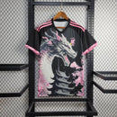 do Japao 24/25 Edição Especial 24/25 Jersey Men's Fan Version product image