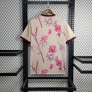 do Japao 24/25 Edição Especial 24/25 Jersey Men's Fan Version product image