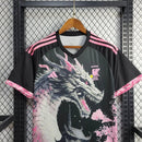 do Japao 24/25 Edição Especial 24/25 Jersey Men's Fan Version product image