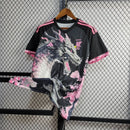 do Japao 24/25 Edição Especial 24/25 Jersey Men's Fan Version product image
