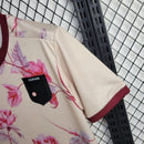 do Japao 24/25 Edição Especial 24/25 Jersey Men's Fan Version product image