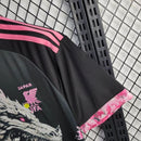 do Japao 24/25 Edição Especial 24/25 Jersey Men's Fan Version product image