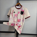 do Japao 24/25 Edição Especial 24/25 Jersey Men's Fan Version product image