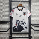 do Japao 24/25 Edição Itachi 24/25 Jersey Men's Fan Version product image