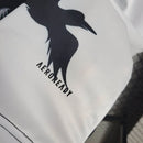 do Japao 24/25 Edição Itachi 24/25 Jersey Men's Fan Version product image