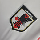 do Japao 24/25 Edição Itachi 24/25 Jersey Men's Fan Version product image