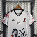 do Japao 24/25 Edição Itachi 24/25 Jersey Men's Fan Version product image
