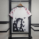 do Japao 24/25 Edição Itachi 24/25 Jersey Men's Fan Version product image