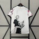 do Japao Unissex 24/25 Roronoa Zoro (Modelo 24/25 Jersey Men's Fan Version product image
