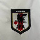 do Japao Unissex 24/25 Roronoa Zoro (Modelo 24/25 Jersey Men's Fan Version product image