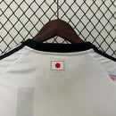 do Japao Unissex 24/25 Roronoa Zoro (Modelo 24/25 Jersey Men's Fan Version product image