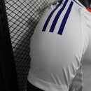 do Lyon 24/25 Home Jersey Player Version product image