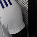 do Lyon 24/25 Home Jersey Player Version product image
