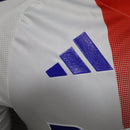 do Lyon 24/25 Home Jersey Player Version product image