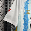 do Málaga 24/25 Home Jersey Men's Fan Version product image