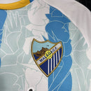 do Málaga 24/25 Home Jersey Men's Fan Version product image