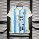 do Málaga 24/25 Home Jersey Men's Fan Version product image