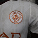 do Manchester City 23/24 Away Jersey Player Version product image