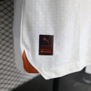 do Manchester City 23/24 Away Jersey Player Version product image