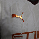do Manchester City 23/24 Away Jersey Player Version product image
