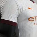 do Manchester City 23/24 Away Jersey Player Version product image