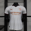 do Manchester City 23/24 Away Jersey Player Version product image