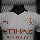 do Manchester City 23/24 Away Jersey Player Version product image