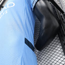 do Manchester City 24/25 Home Jersey Player Version product image