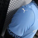 do Manchester City 24/25 Home Jersey Player Version product image