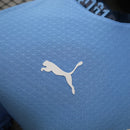 do Manchester City 24/25 Home Jersey Player Version product image