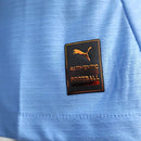 do Manchester City 24/25 Home Jersey Player Version product image