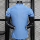 do Manchester City 24/25 Home Jersey Player Version product image