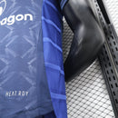 do Manchester United 24/25 Away Jersey Player Version product image