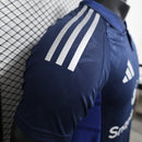 do Manchester United 24/25 Away Jersey Player Version product image