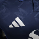 do Manchester United 24/25 Away Jersey Player Version product image