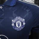do Manchester United 24/25 Away Jersey Player Version product image