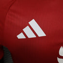 do Manchester United 24/25 Home Jersey Player Version product image