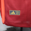 do Manchester United 24/25 Home Jersey Player Version product image