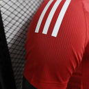 do Manchester United 24/25 Home Jersey Player Version product image