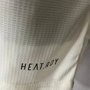 do Manchester united 24/25 Third Jersey Player Version product image