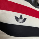 do Manchester united 24/25 Third Jersey Player Version product image