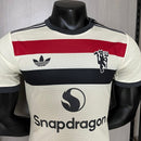 do Manchester united 24/25 Third Jersey Player Version product image