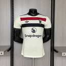 do Manchester united 24/25 Third Jersey Player Version product image